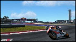 MotoGP 13 (2013/ENG)