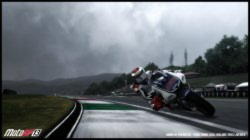 MotoGP 13 (2013/ENG)