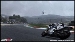 MotoGP 13 (2013/ENG)