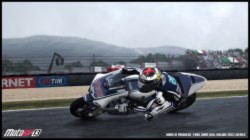 MotoGP 13 (2013/ENG)