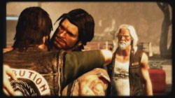 Ride to Hell: Retribution (2013/ENG)