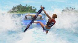 The Sims 3: Island Paradise (2013/RUS/ENG)