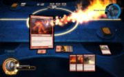 Magic: Duels of the Planeswalkers 2014 (2013/RUS/ENG)