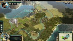 Sid Meier's Civilization 5: Brave New World (2013/RUS/ENG) Sid Meier's Civilization 5: Brave New World (2013/RUS/ENG)