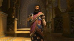 Sid Meier's Civilization 5: Brave New World (2013/RUS/ENG) Sid Meier's Civilization 5: Brave New World (2013/RUS/ENG)