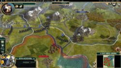 Sid Meier's Civilization 5: Brave New World (2013/RUS/ENG) Sid Meier's Civilization 5: Brave New World (2013/RUS/ENG)