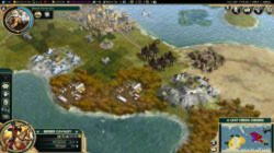 Sid Meier's Civilization 5: Brave New World (2013/RUS/ENG) Sid Meier's Civilization 5: Brave New World (2013/RUS/ENG)