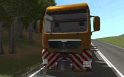 Special Transport Simulator 2013 (2013/ENG)
