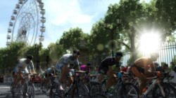 Pro Cycling Manager 2013 (2013/ENG)