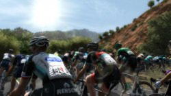 Pro Cycling Manager 2013 (2013/ENG)