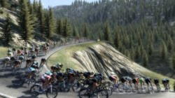 Pro Cycling Manager 2013 (2013/ENG)