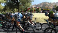 Pro Cycling Manager 2013 (2013/ENG)