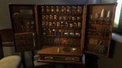 The Raven - Legacy of a Master Thief - Episode 1 - 2 (2013/ENG)