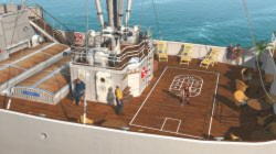 The Raven - Legacy of a Master Thief - Episode 1 - 2 (2013/ENG)