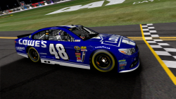 NASCAR The Game 2013 (2013/ENG)
