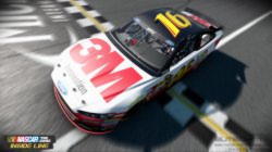 NASCAR The Game 2013 (2013/ENG)