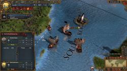 Europa Universalis 4 (2013) Europa Universalis 4 (2013)