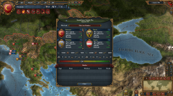 Europa Universalis 4 (2013) Europa Universalis 4 (2013)