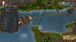 Europa Universalis 4 (2013) Europa Universalis 4 (2013)