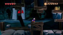 DuckTales: Remastered (2013/ENG)