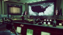 The Bureau: XCOM Declassified (2013/RUS/ENG)