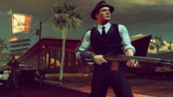 The Bureau: XCOM Declassified (2013/RUS/ENG)