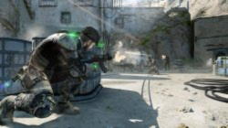 Tom Clancy's Splinter Cell: Blacklist (2013/RUS/ENG) Tom Clancy's Splinter Cell: Blacklist (2013/RUS/ENG)