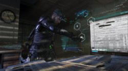 Tom Clancy's Splinter Cell: Blacklist (2013/RUS/ENG) Tom Clancy's Splinter Cell: Blacklist (2013/RUS/ENG)