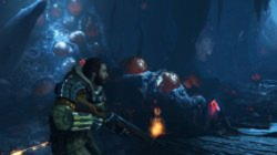 Lost Planet 3 (2013/RUS/ENG)