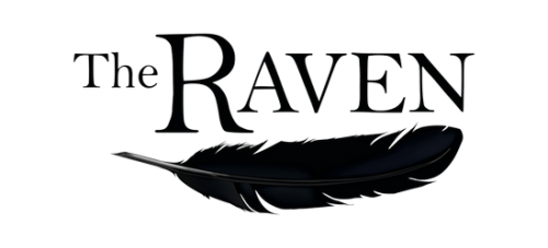 The Raven - Legacy of a Master Thief - Episode 1 - 2 (2013/ENG)