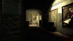 Outlast (2013/RUS/ENG)