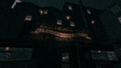 Amnesia: A Machine for Pigs (2013) Amnesia: A Machine for Pigs (2013)
