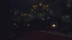 Amnesia: A Machine for Pigs (2013) Amnesia: A Machine for Pigs (2013)