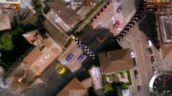 Real World Racing (2013/ENG)