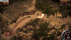 Real World Racing (2013/ENG)