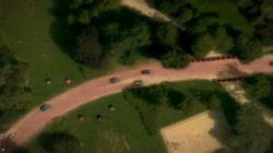 Real World Racing (2013/ENG)