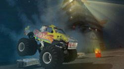 Hot wheels world s best driver. Смотреть фото Hot wheels world s best driver. Смотреть картинку Hot wheels world s best driver. Картинка про Hot wheels world s best driver. Фото Hot wheels world s best driver