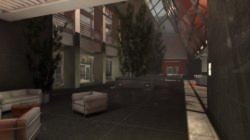 Takedown: Red Sabre (2013/ENG)