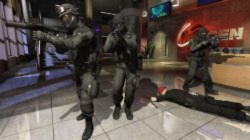 Takedown: Red Sabre (2013/ENG)