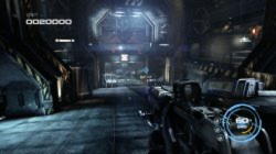 Alien Rage - Unlimited (2013/RUS/ENG) Alien Rage - Unlimited (2013/RUS/ENG)