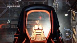 Alien Rage - Unlimited (2013/RUS/ENG) Alien Rage - Unlimited (2013/RUS/ENG)