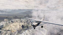 Day One: Garry's Incident (2013/ENG)