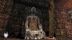 Day One: Garry's Incident (2013/ENG)