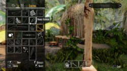 Day One: Garry's Incident (2013/ENG)