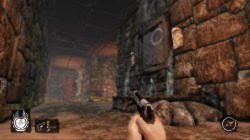 Day One: Garry's Incident (2013/ENG)