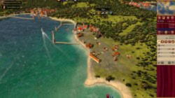 Rise of Venice (2013/RUS/ENG)