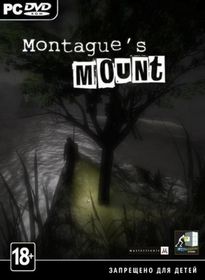 Montague's Mount (2013/RUS/ENG)