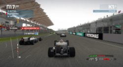 F1 2013 (2013/RUS)