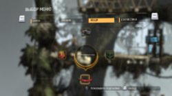 Flashback (2013/RUS/ENG)