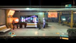 Flashback (2013/RUS/ENG)